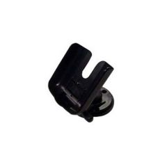Garmin - Staffa nautica