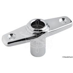 Boccola per scalmi 80 x 30 mm