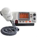 VHF marino Cobra Marine MR F77 GPS