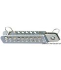 Landa 108x23 mm