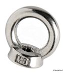 Golfare femmina 6 mm