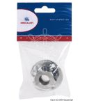 Passafili stagno 10 mm
