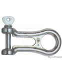 Chain gripper 6/8 mm