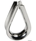 Redancia inox cavo Ø 10 mm