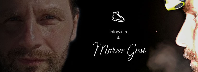 Passione, sviluppo e collaborazione