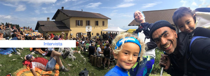 Malga Foraoro: i nuovi movimenti, le vecchie amministrazioni