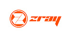 Zray